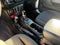 2023 Jeep Wrangler 4xe Rubicon 4x4