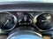 2023 Jeep Wrangler 4xe Rubicon 4x4