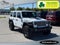 2022 Jeep Wrangler 4xe Unlimited Rubicon 4x4