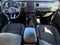 2022 Jeep Wrangler 4xe Unlimited Rubicon 4x4