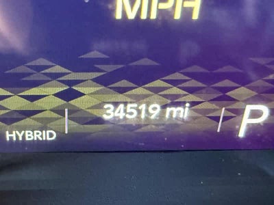 2022 Jeep Wrangler 4xe Unlimited Rubicon 4x4