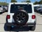 2022 Jeep Wrangler 4xe Unlimited Rubicon 4x4