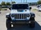 2022 Jeep Wrangler 4xe Unlimited Rubicon 4x4