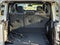 2022 Jeep Wrangler 4xe Unlimited Rubicon 4x4