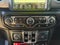 2023 Jeep Wrangler 4xe Rubicon 4x4