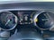 2023 Jeep Wrangler 4xe Rubicon 4x4
