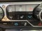 2021 Jeep Wrangler 4xe Unlimited Rubicon 4x4