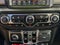 2021 Jeep Wrangler 4xe Unlimited Rubicon 4x4