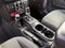 2021 Jeep Wrangler 4xe Unlimited Rubicon 4x4