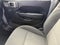 2021 Jeep Wrangler 4xe Unlimited Rubicon 4x4