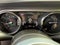 2021 Jeep Wrangler 4xe Unlimited Rubicon 4x4