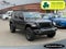 2022 Jeep Wrangler 4xe Unlimited Rubicon 4x4