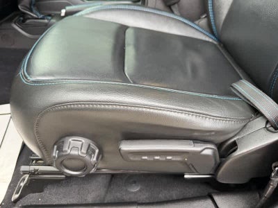 2022 Jeep Wrangler 4xe Unlimited Rubicon 4x4