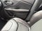 2021 Jeep Cherokee Trailhawk 4x4