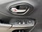 2021 Jeep Cherokee Trailhawk 4x4
