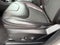 2021 Jeep Cherokee Trailhawk 4x4