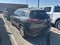 2017 Jeep Cherokee Limited 4x4