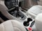 2020 Jeep Cherokee Limited 4x4