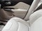 2020 Jeep Cherokee Limited 4x4