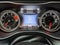 2020 Jeep Cherokee Limited 4x4