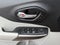 2020 Jeep Cherokee Limited 4x4