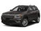 2020 Jeep Cherokee Altitude 4x4