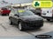 2022 Jeep Cherokee Latitude Lux 4x4