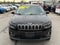 2022 Jeep Cherokee Latitude Lux 4x4