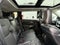 2022 Jeep Cherokee Latitude Lux 4x4
