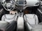 2022 Jeep Cherokee Latitude Lux 4x4
