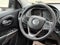 2022 Jeep Cherokee Latitude Lux 4x4