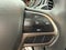 2022 Jeep Cherokee Latitude Lux 4x4