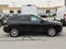 2022 Jeep Cherokee Latitude Lux 4x4