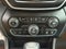 2022 Jeep Cherokee Latitude Lux 4x4