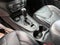 2022 Jeep Cherokee Latitude Lux 4x4