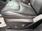 2022 Jeep Cherokee Latitude Lux 4x4