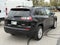 2022 Jeep Cherokee Latitude Lux 4x4