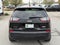 2022 Jeep Cherokee Latitude Lux 4x4
