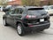 2022 Jeep Cherokee Latitude Lux 4x4