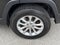 2022 Jeep Cherokee Latitude Lux 4x4