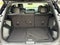 2022 Jeep Cherokee Latitude Lux 4x4