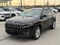2022 Jeep Cherokee Latitude Lux 4x4