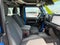 2024 Jeep Wrangler Sport S - 2 Door 4x4