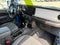 2024 Jeep Wrangler Sport S - 2 Door 4x4