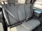 2024 Jeep Wrangler Sport S - 2 Door 4x4
