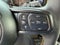 2024 Jeep Wrangler Sport S - 2 Door 4x4