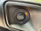 2024 Jeep Wrangler Sport S - 2 Door 4x4