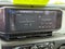 2024 Jeep Wrangler Sport S - 2 Door 4x4