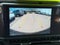 2024 Jeep Wrangler Sport S - 2 Door 4x4