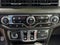 2024 Jeep Wrangler Sport S - 2 Door 4x4